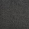black-grey plain woven fabric from iLiv