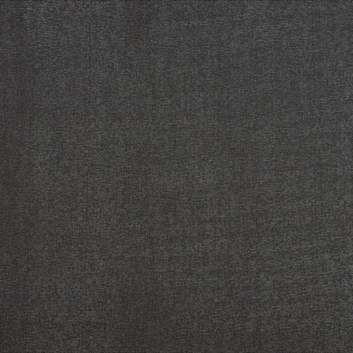 Sakiko Fabric - Twilight swatch