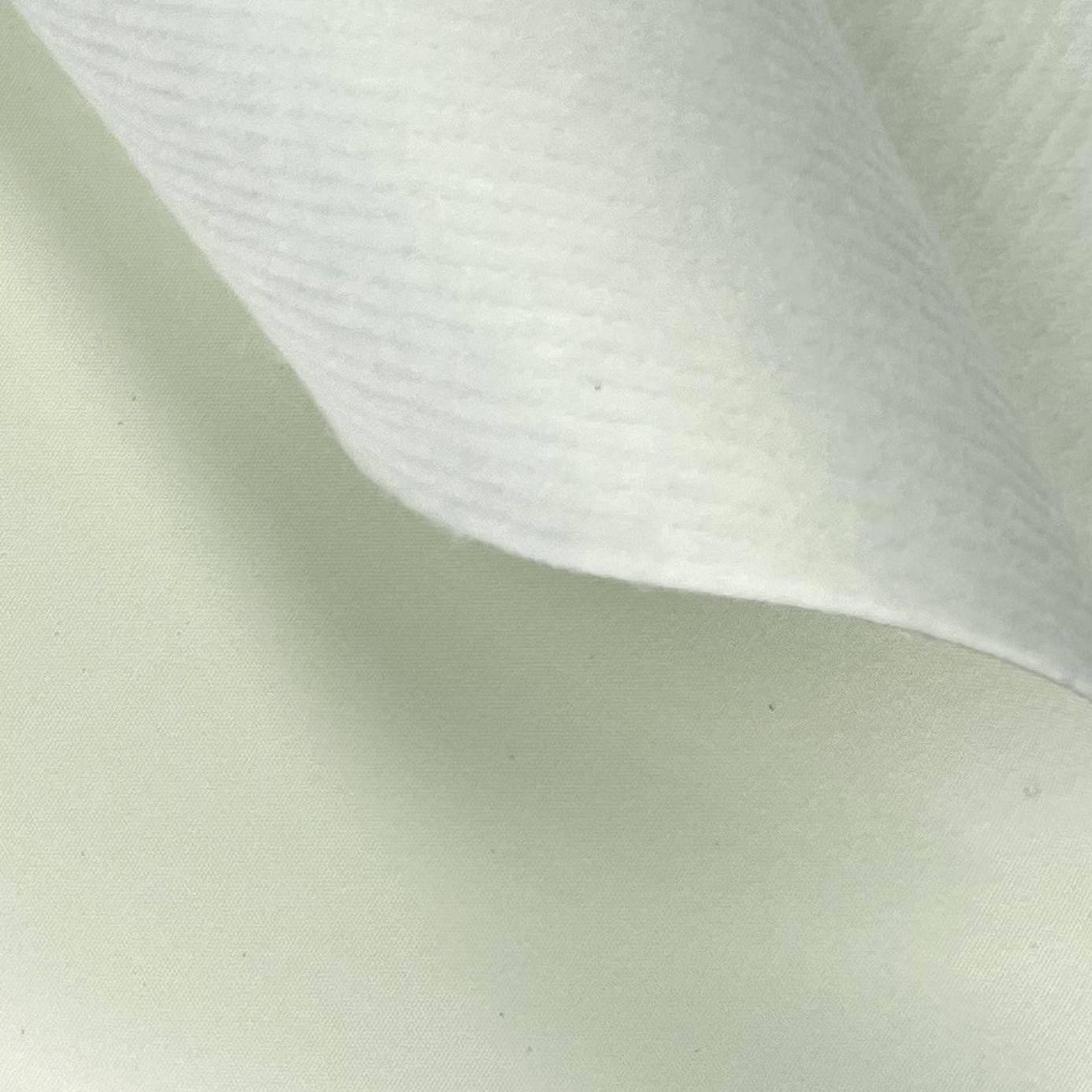 Fabric Care Tips & Design Tricks for the Chilly Seasons by Lining – Bonded Blackout Interlining