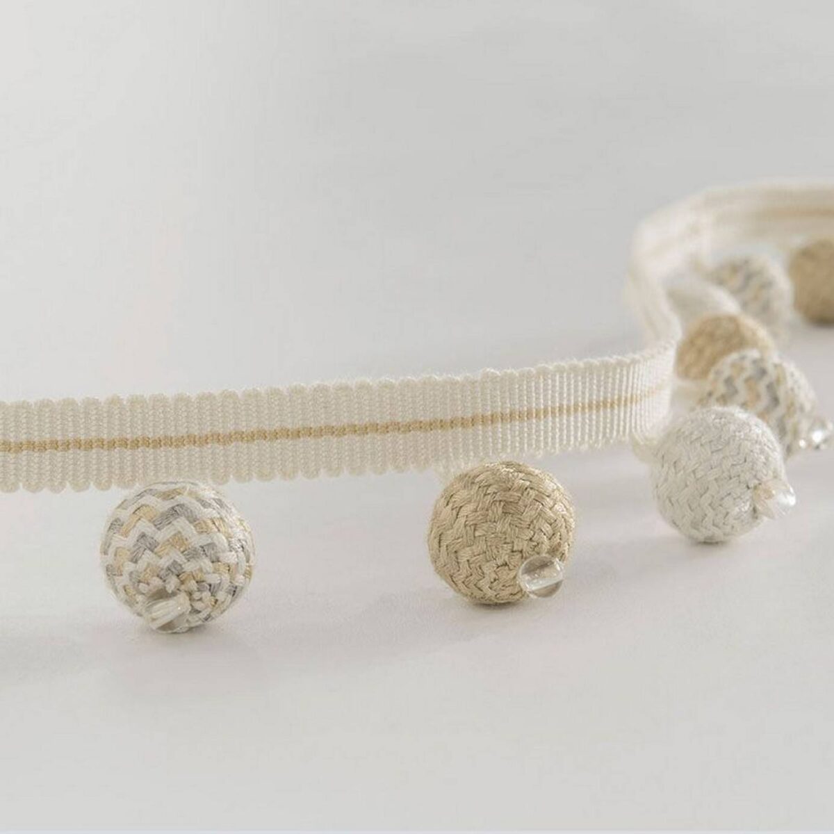 Trianon Bauble by Trianon Bauble from