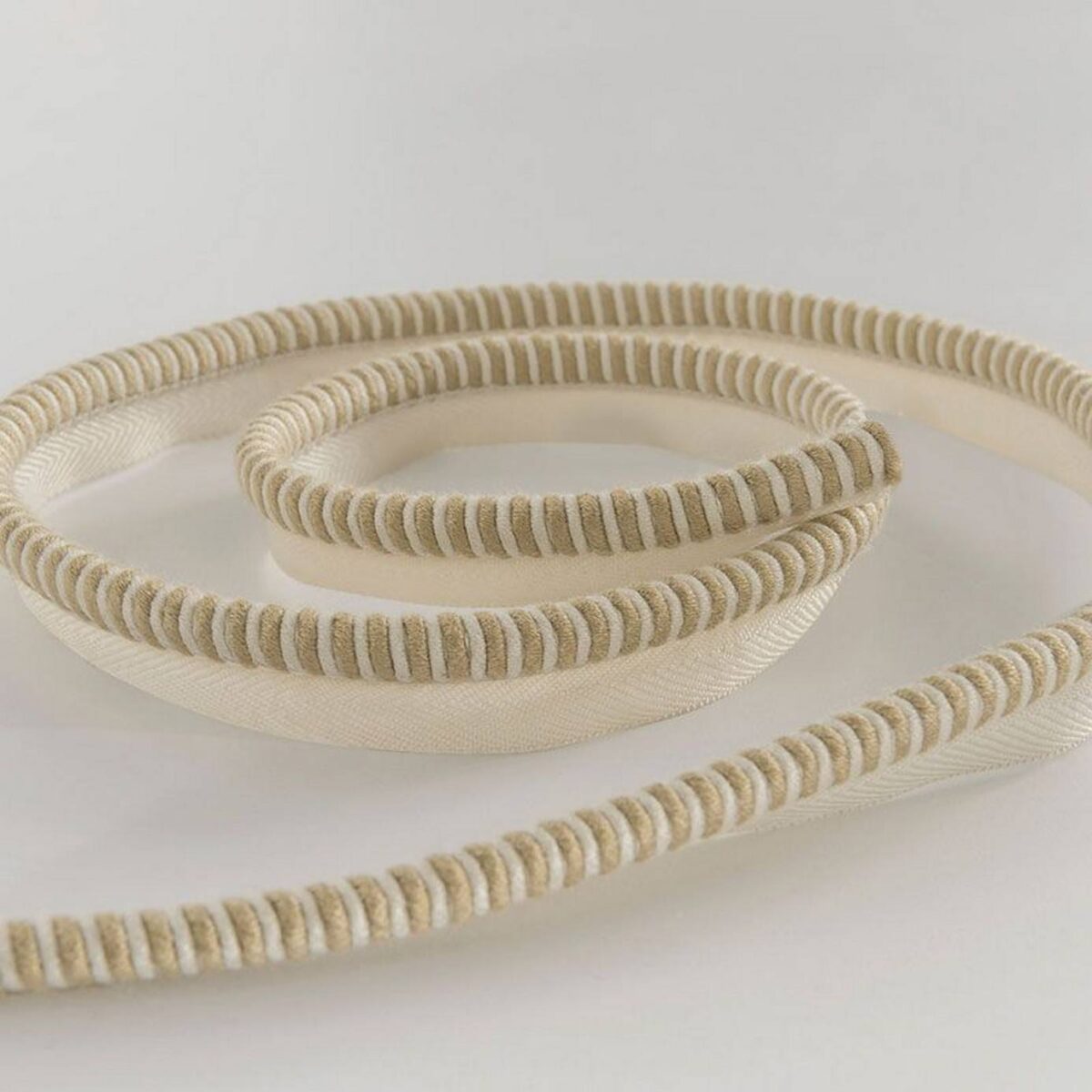 Trianon Cord by Trianon Cord from
