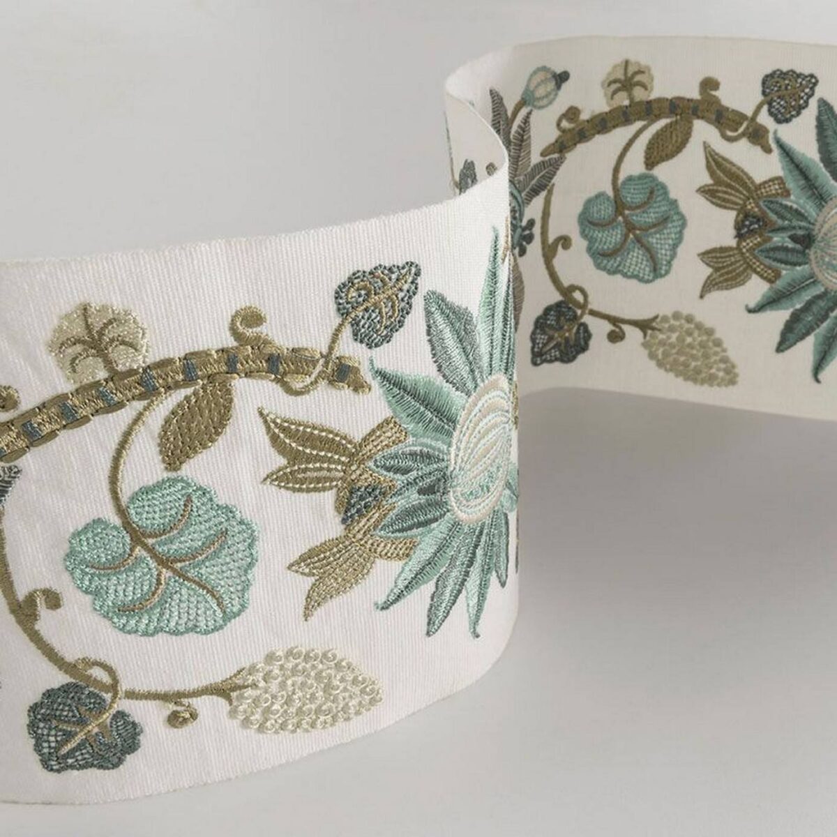 Trianon Floral by Trianon Floral from