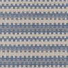 black-grey contemporary woolen fabric from William Yeoward