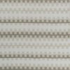 neutral contemporary woolen fabric from William Yeoward