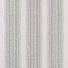 black-grey spotted embroideried fabric from William Yeoward