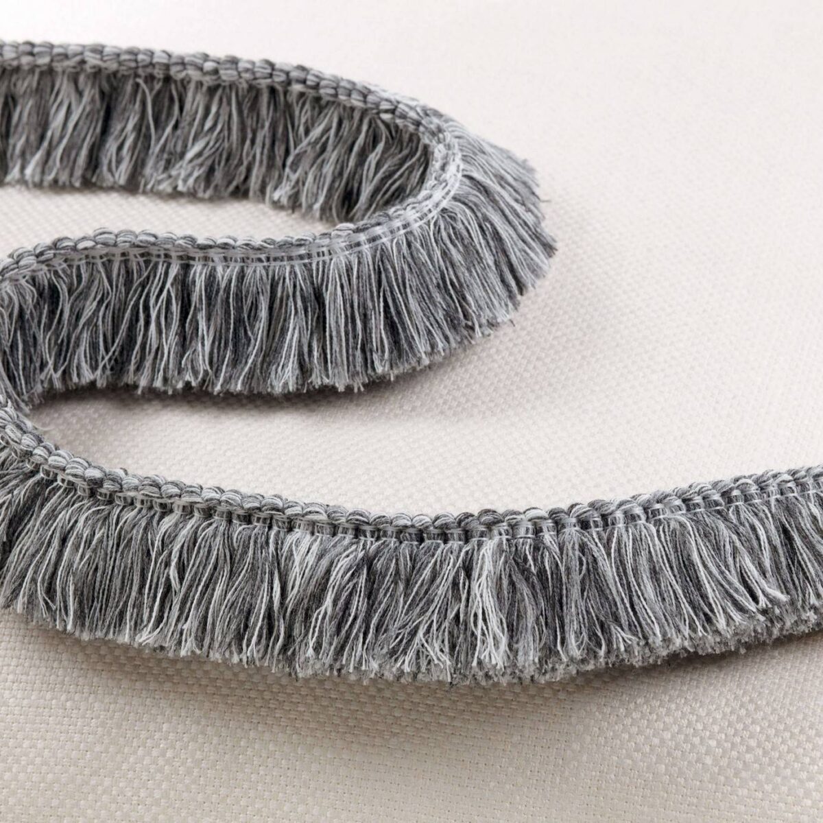 Sambu Fringe by Sambu Fringe from