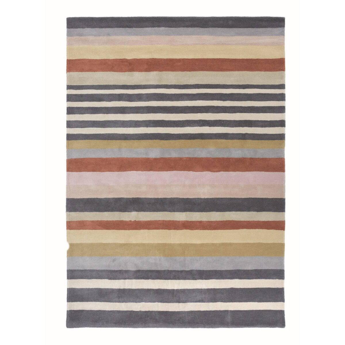 Harlequin Rosita Rug Harissa (Select Size) from