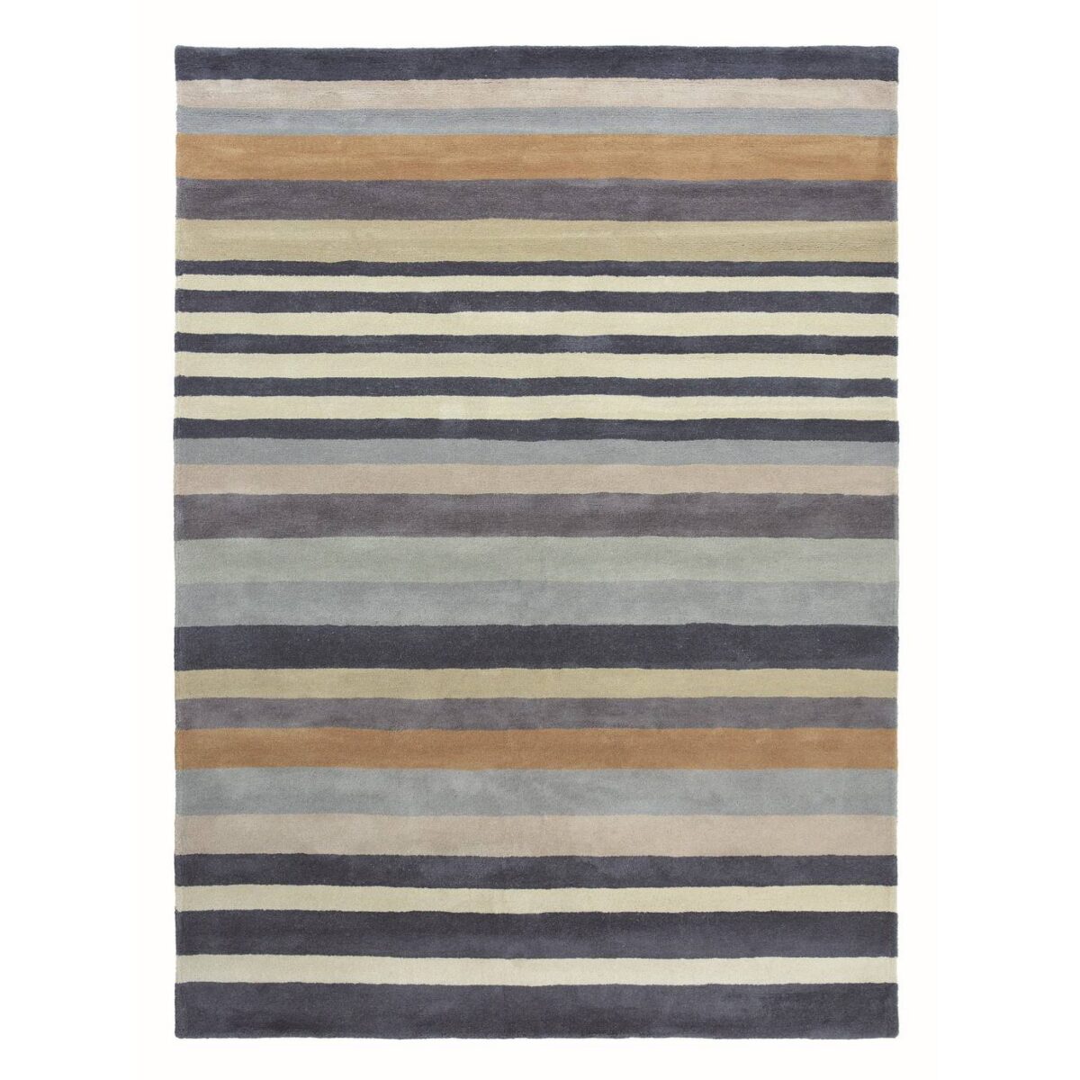 Harlequin Rosita Rug Putty (Select Size) by Harlequin Rosita Rug Putty (Select Size) from