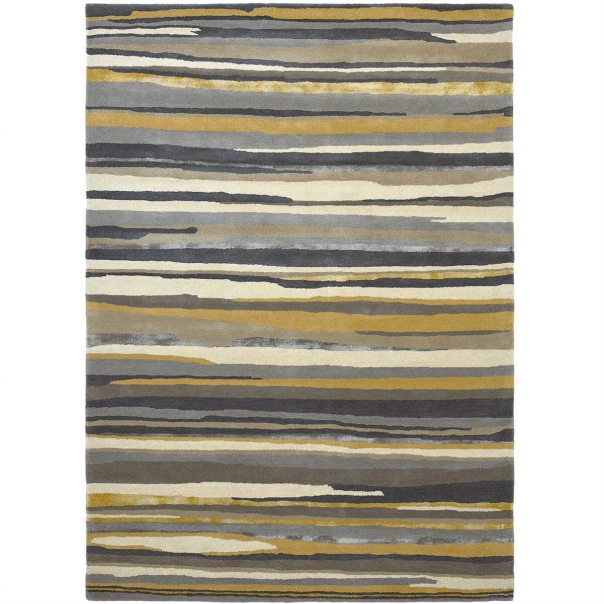 Sanderson Elsdon Rug Linden (Select Size) by Sanderson Elsdon Rug Linden (Select Size) from