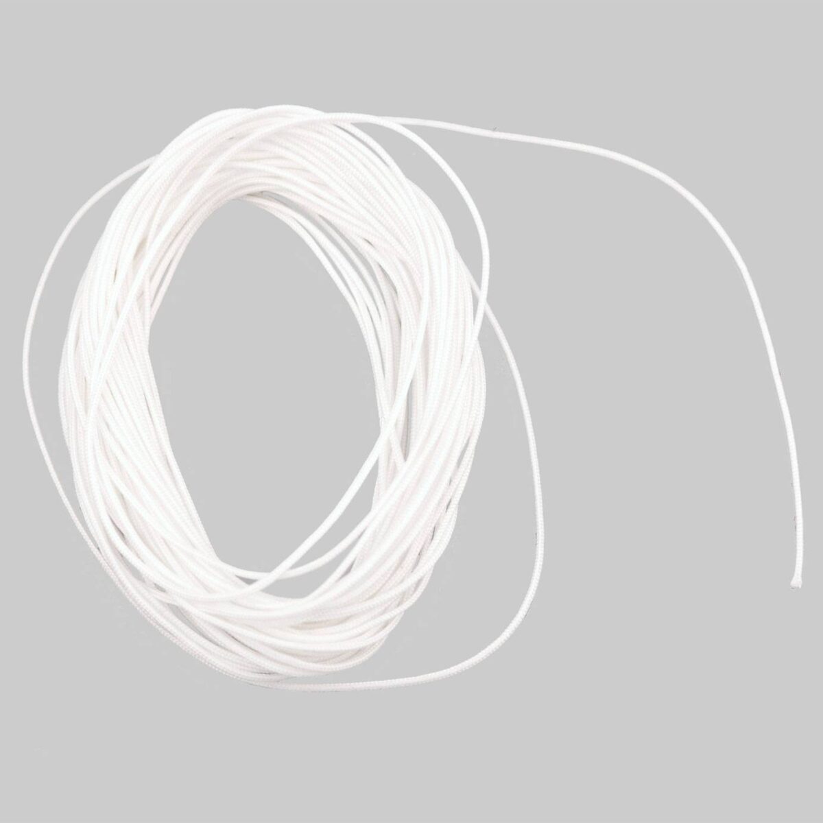 Roman Blind Cord by Roman Blind Cord from