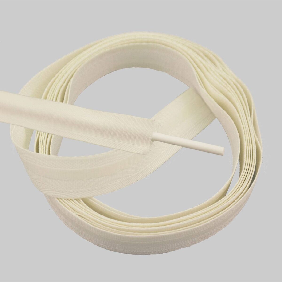 Roman Blind Tape from