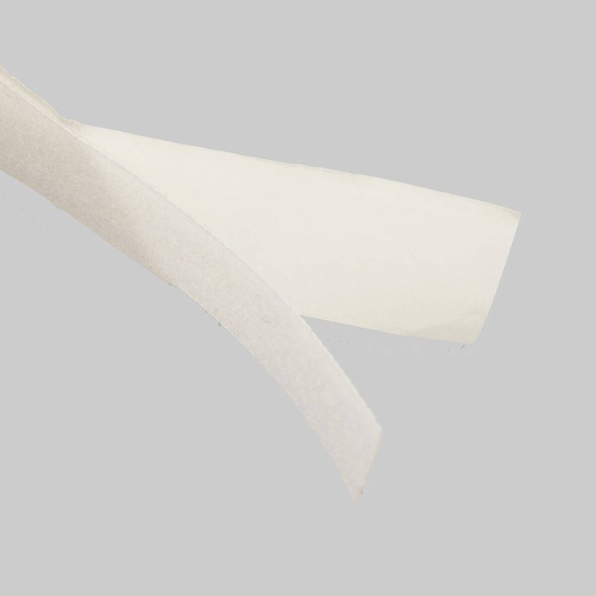 Self Adhesive Velcro Loop (Soft) 20mm from