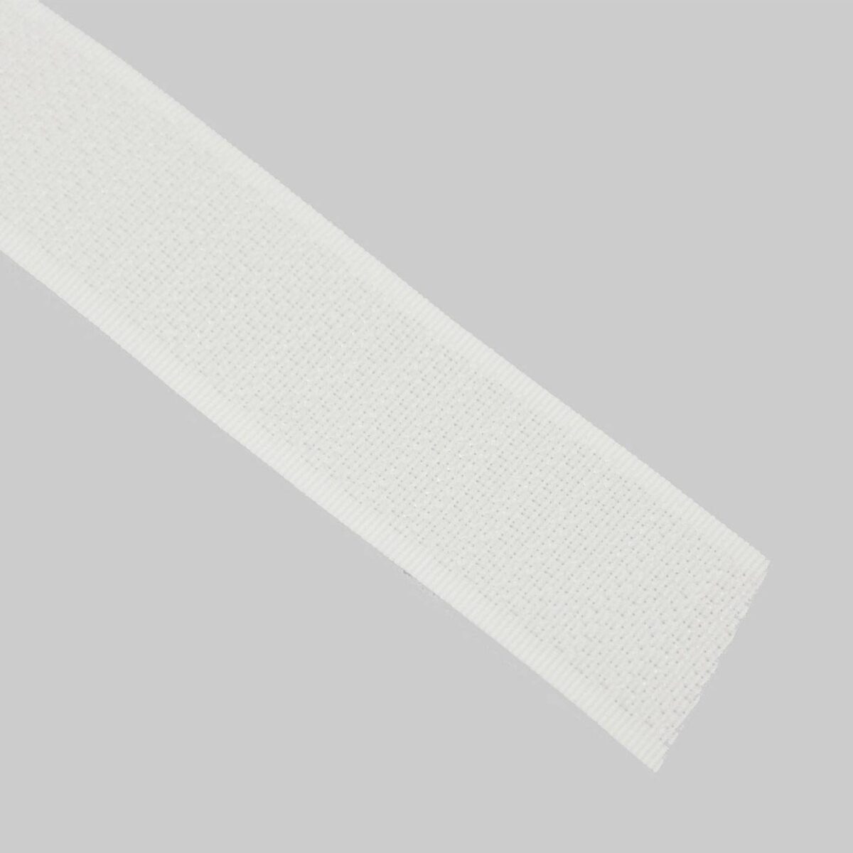 Sew on Velcro Hook (Hard) 20mm from