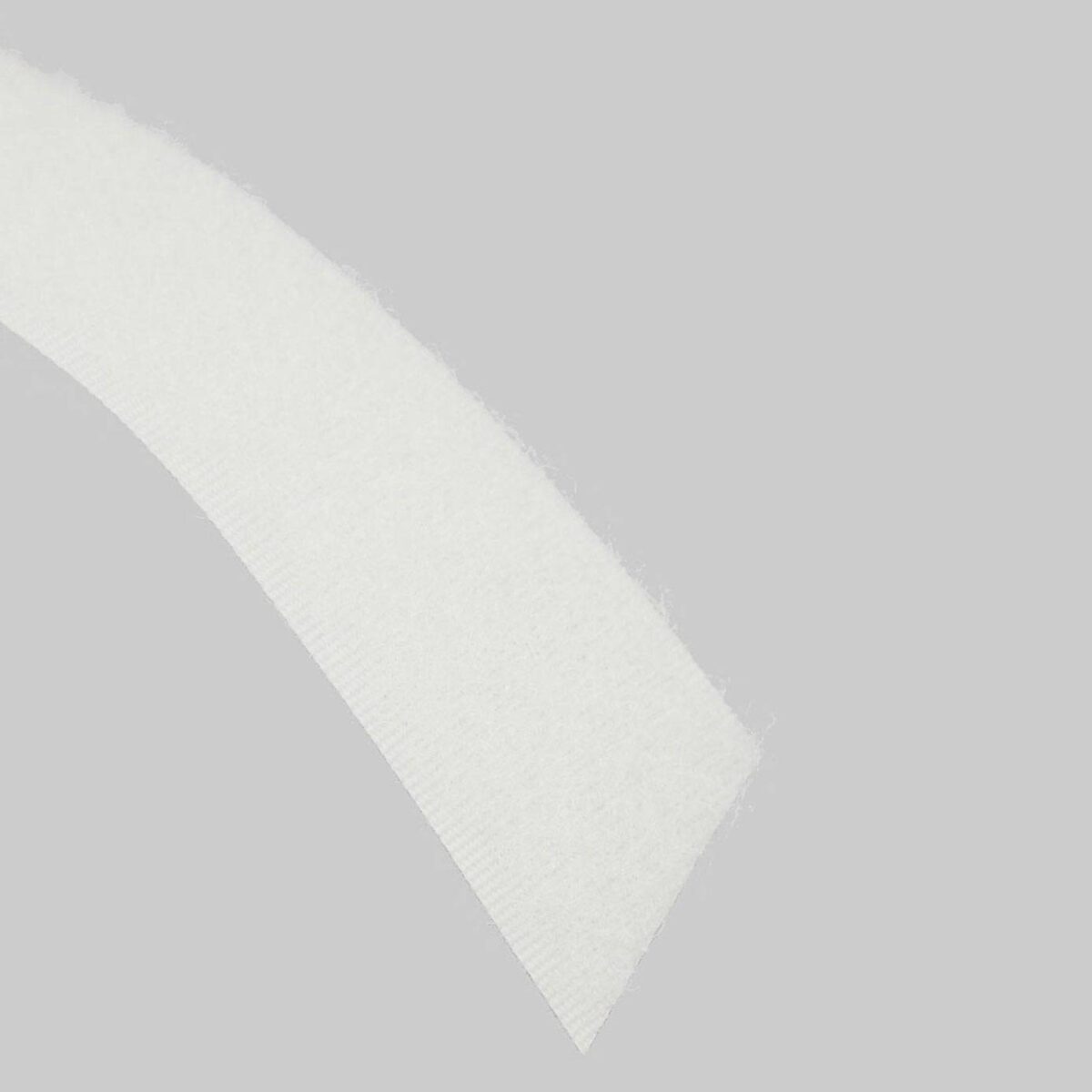 Sew on Velcro Loop (Soft) 20mm from