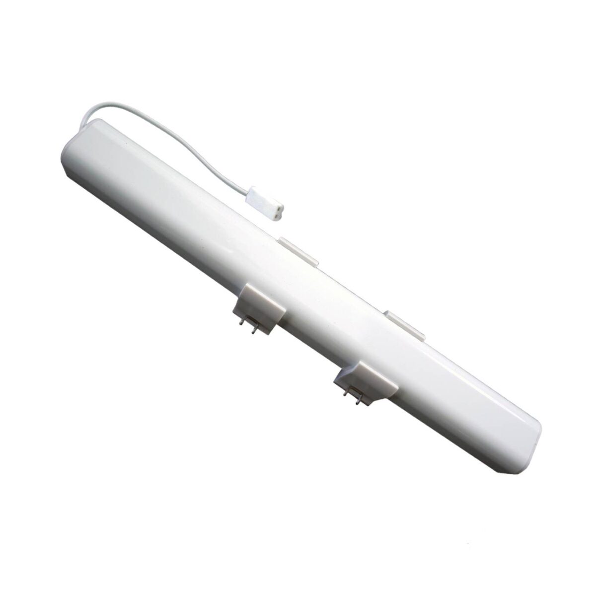 BSXL Rechargeable Battery Pack from