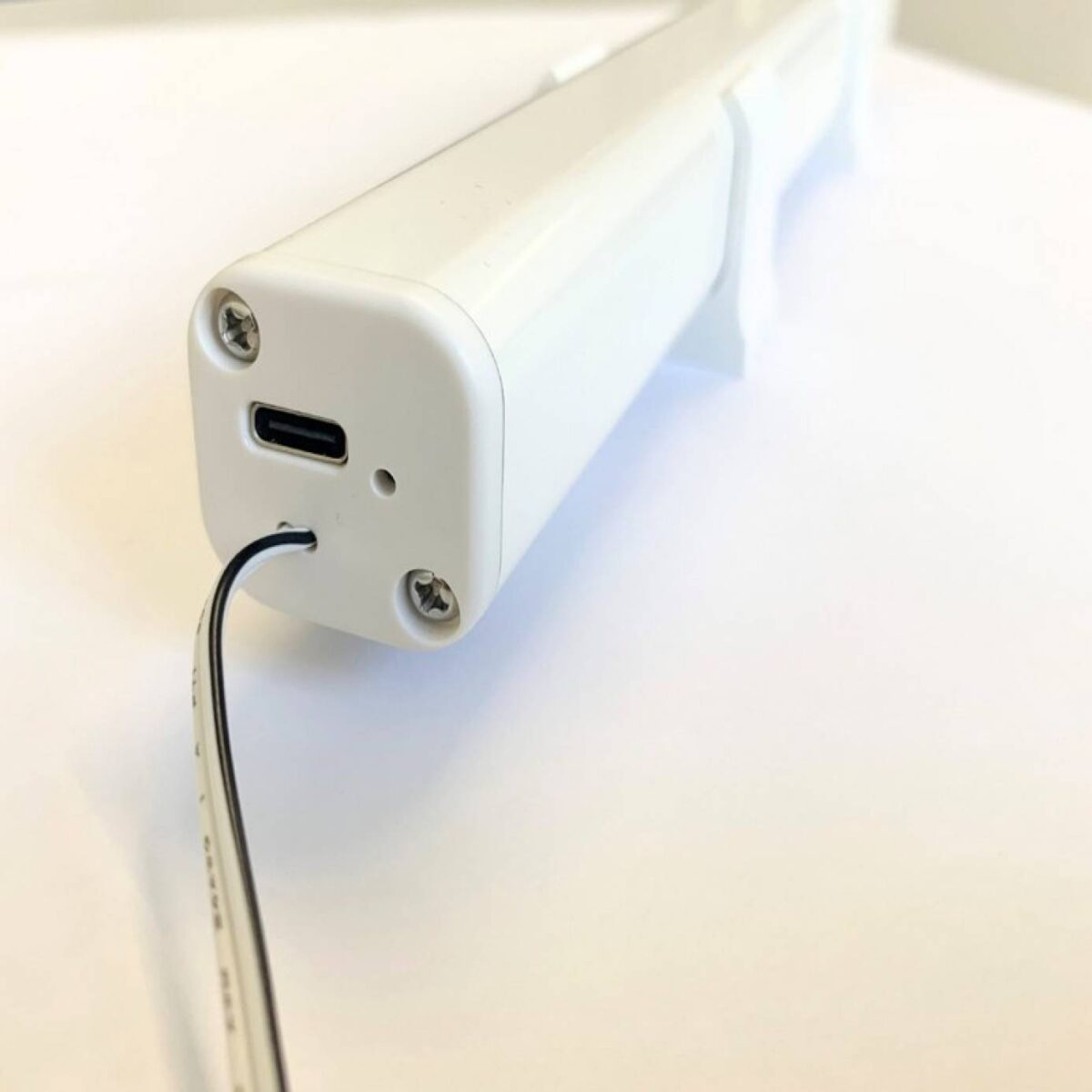BSXL Rechargeable Battery Pack from