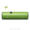 evaglide roman blind motor