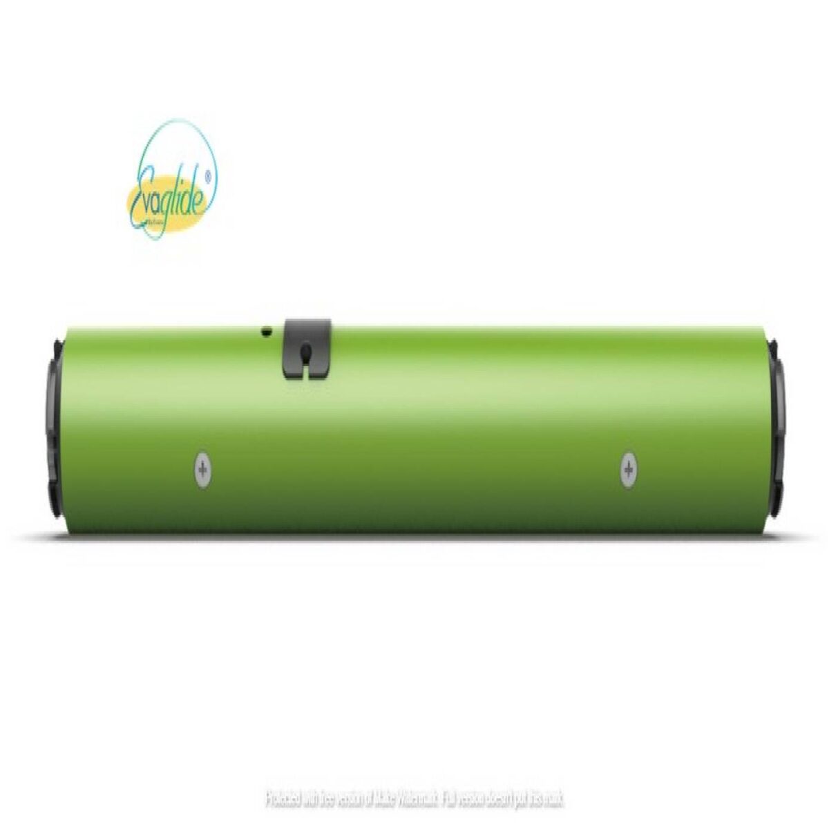 Evaglide Roman Blind Motor by evaglide roman blind motor