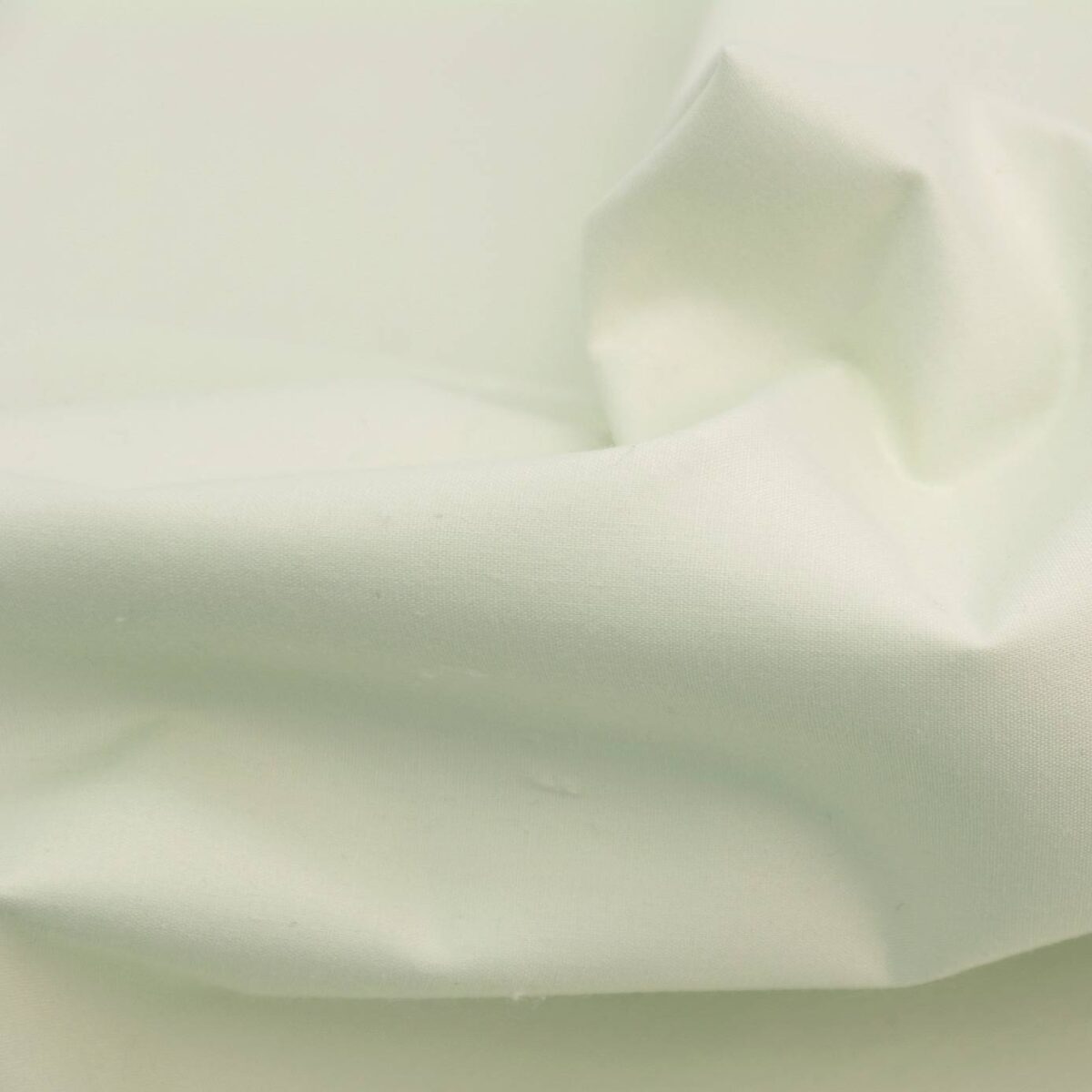 Bonded Blackout Interlining - Cream from