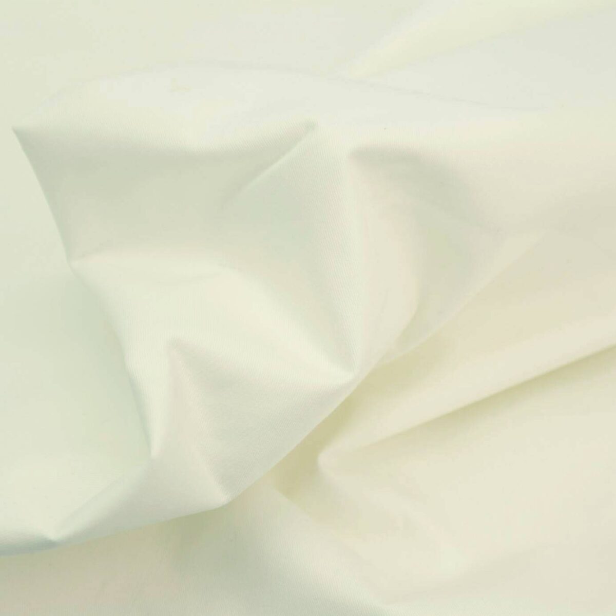 Bonded Interlining - Ivory by Bonded Interlining - Ivory from