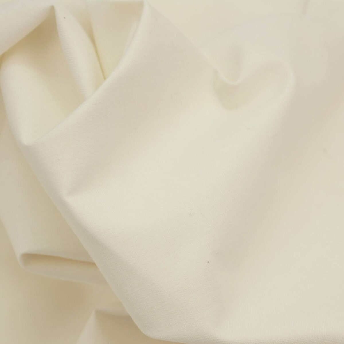 Thermal Lining - Ivory from