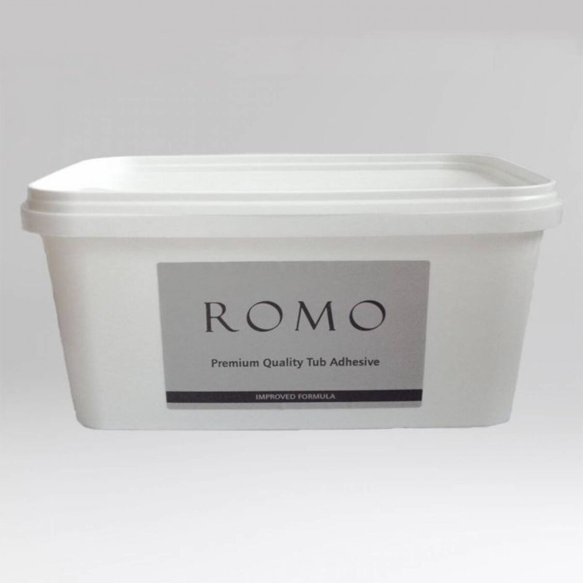 Romo Premium Quality Wallpaper Adhesive 5kg from