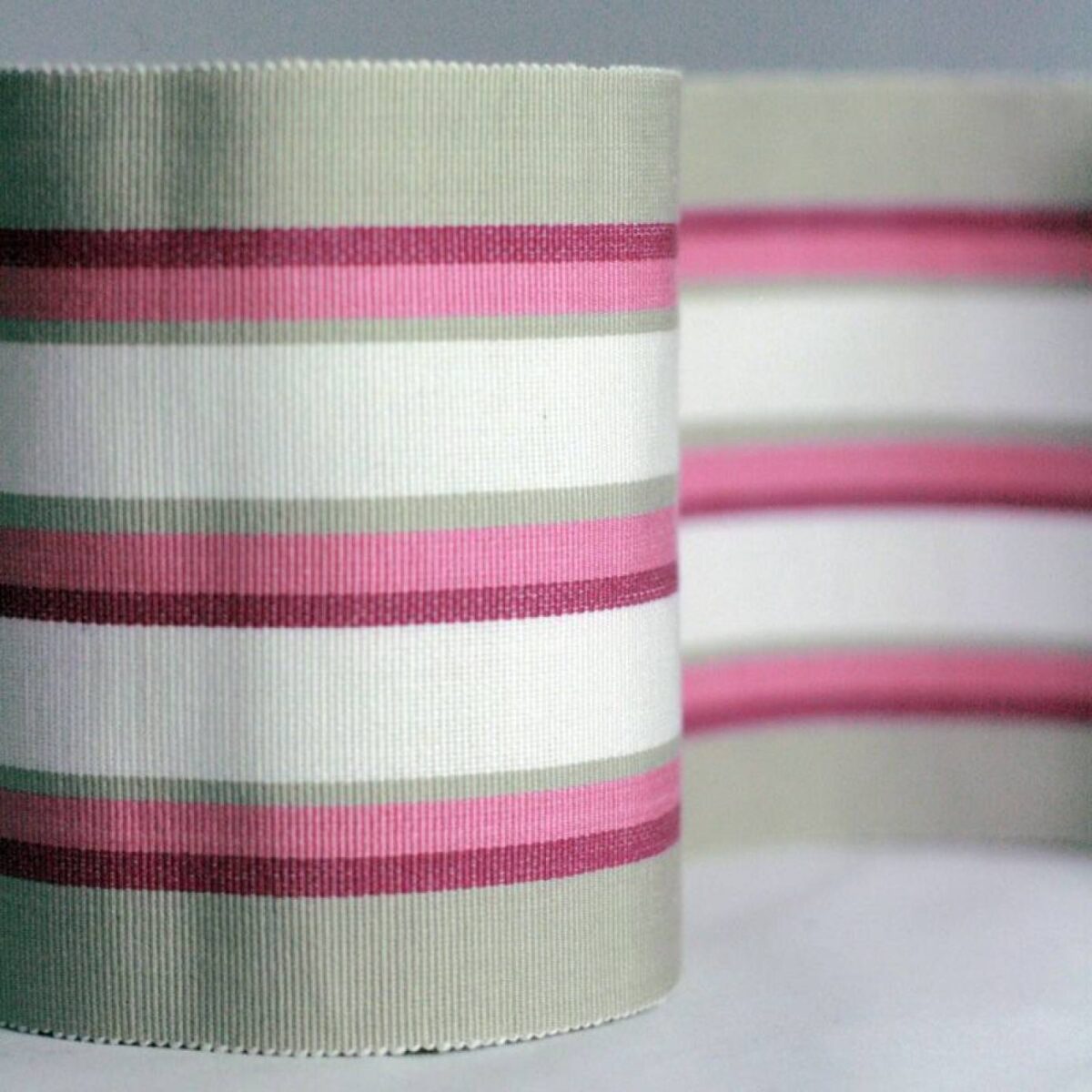 Wide Woven Border by Wide Woven Border from