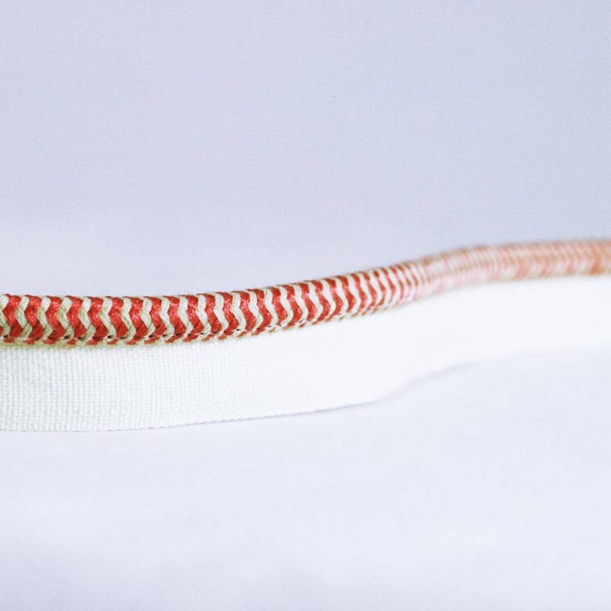Chevron Cord from