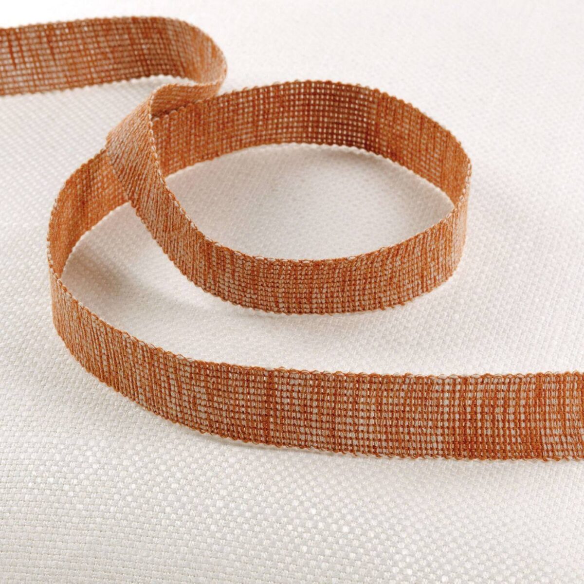 Jiboa Braid by Jiboa Braid from