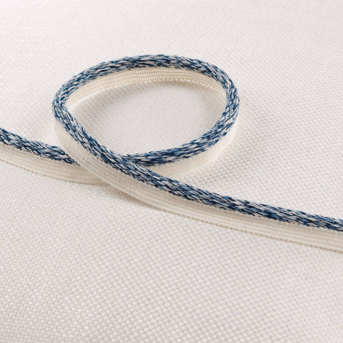 Tana Cord by Tana Cord from