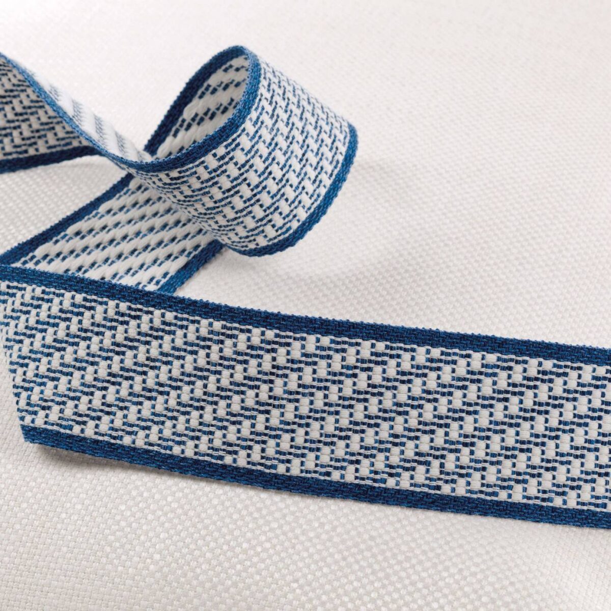 Tubai Braid by Tubai Braid from
