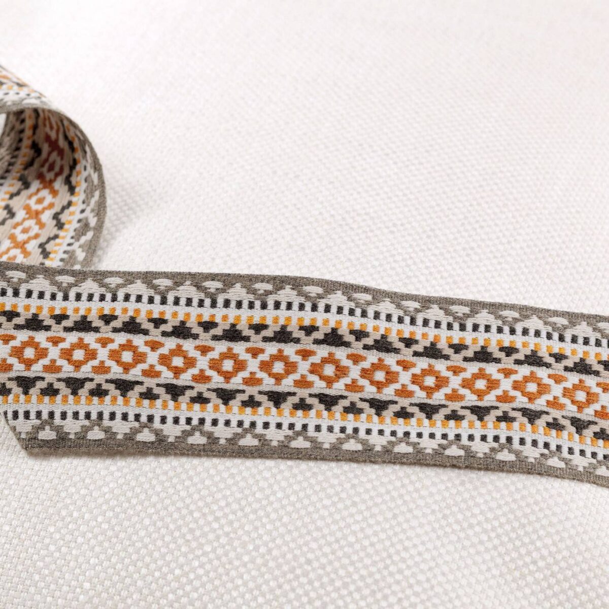 Zahara Braid from
