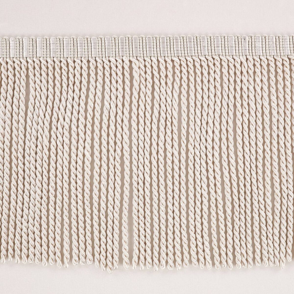 Bullion Fringe from