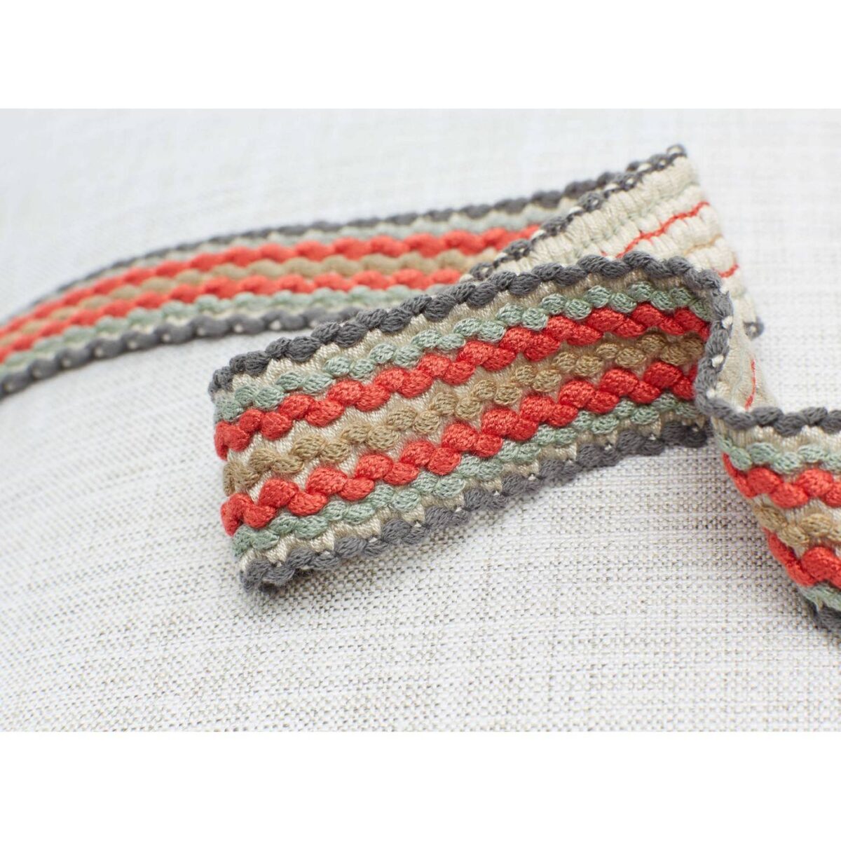 Finola Knit Braid by Finola Knit Braid from