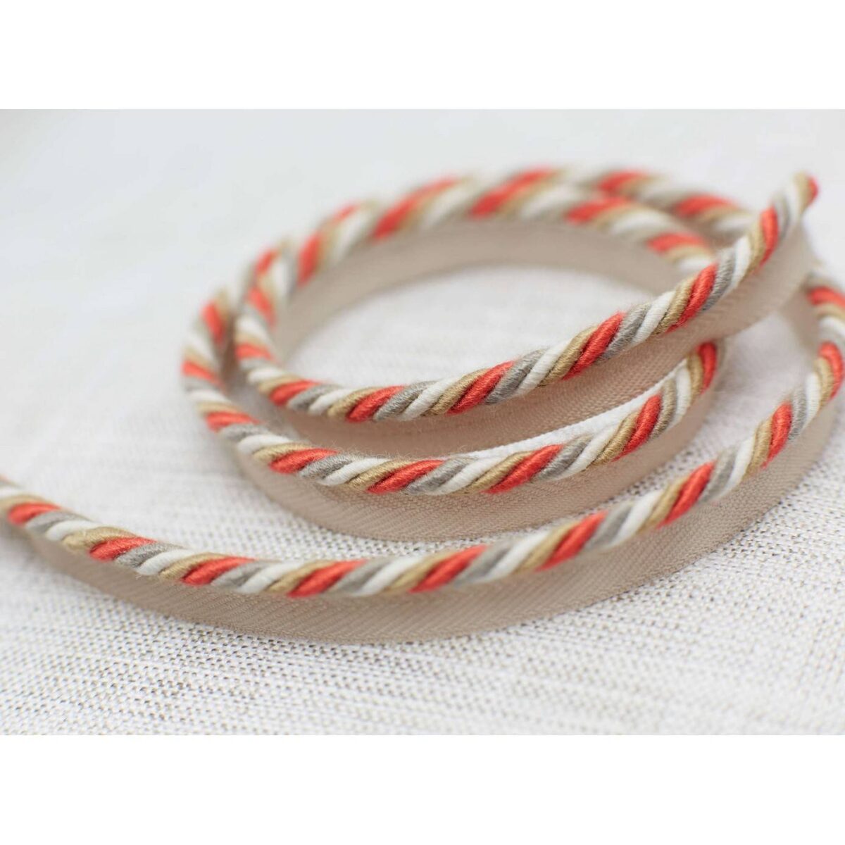 Orte Lipcord by Orte Lipcord from