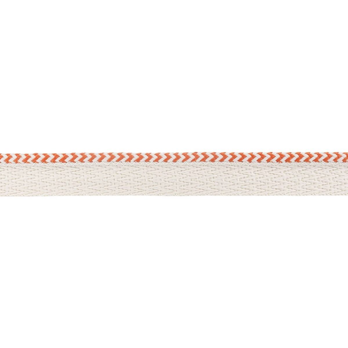 Chevron Cording from