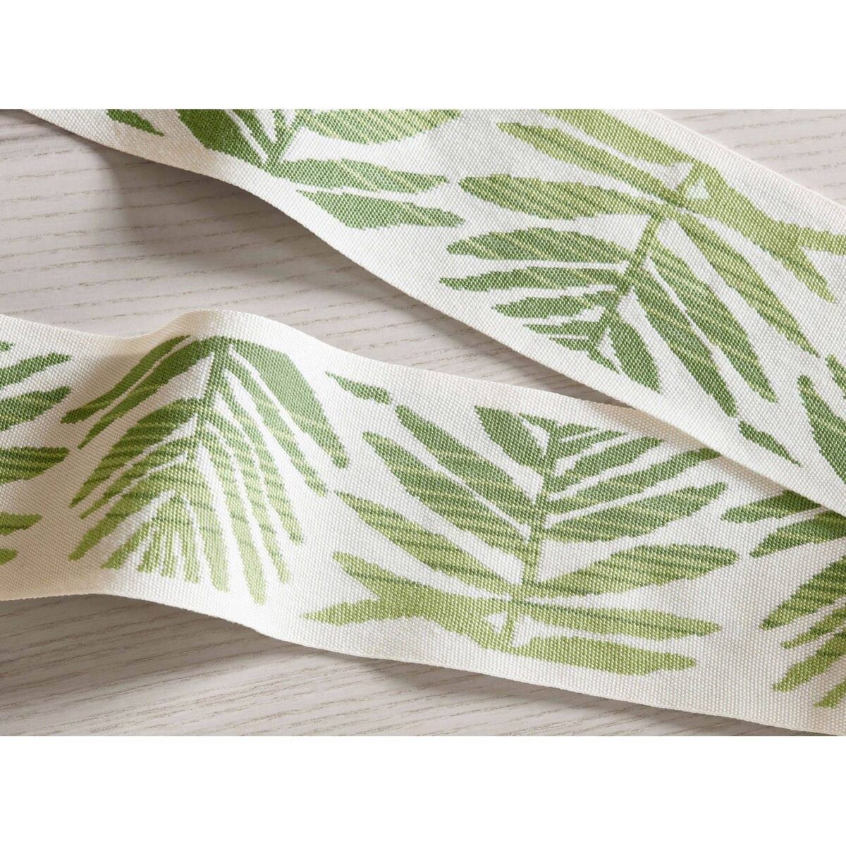 Jungle Jumble Braid T80/01 from