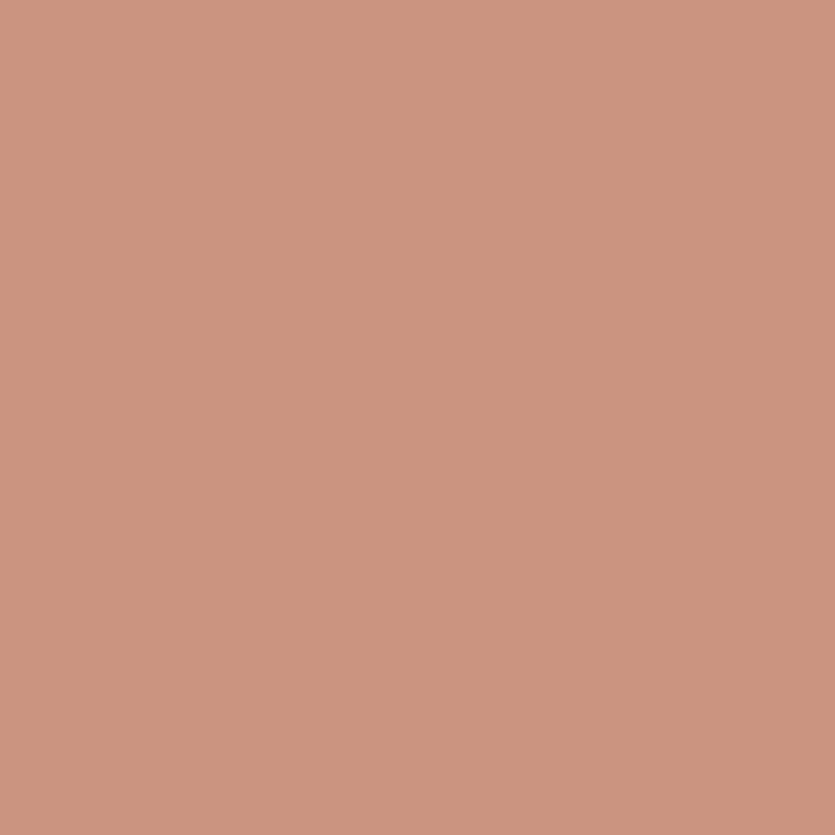 Morris & Co Chrysanthemum Paint by Morris & Co Chrysanthemum Paint from