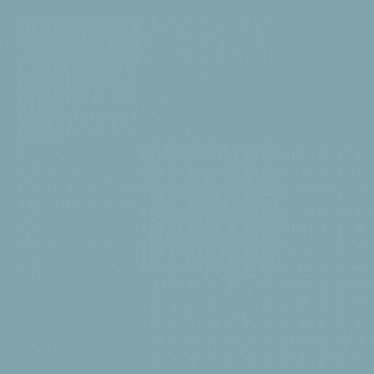 Morris & Co Dearle Paint by Morris & Co Dearle Paint from