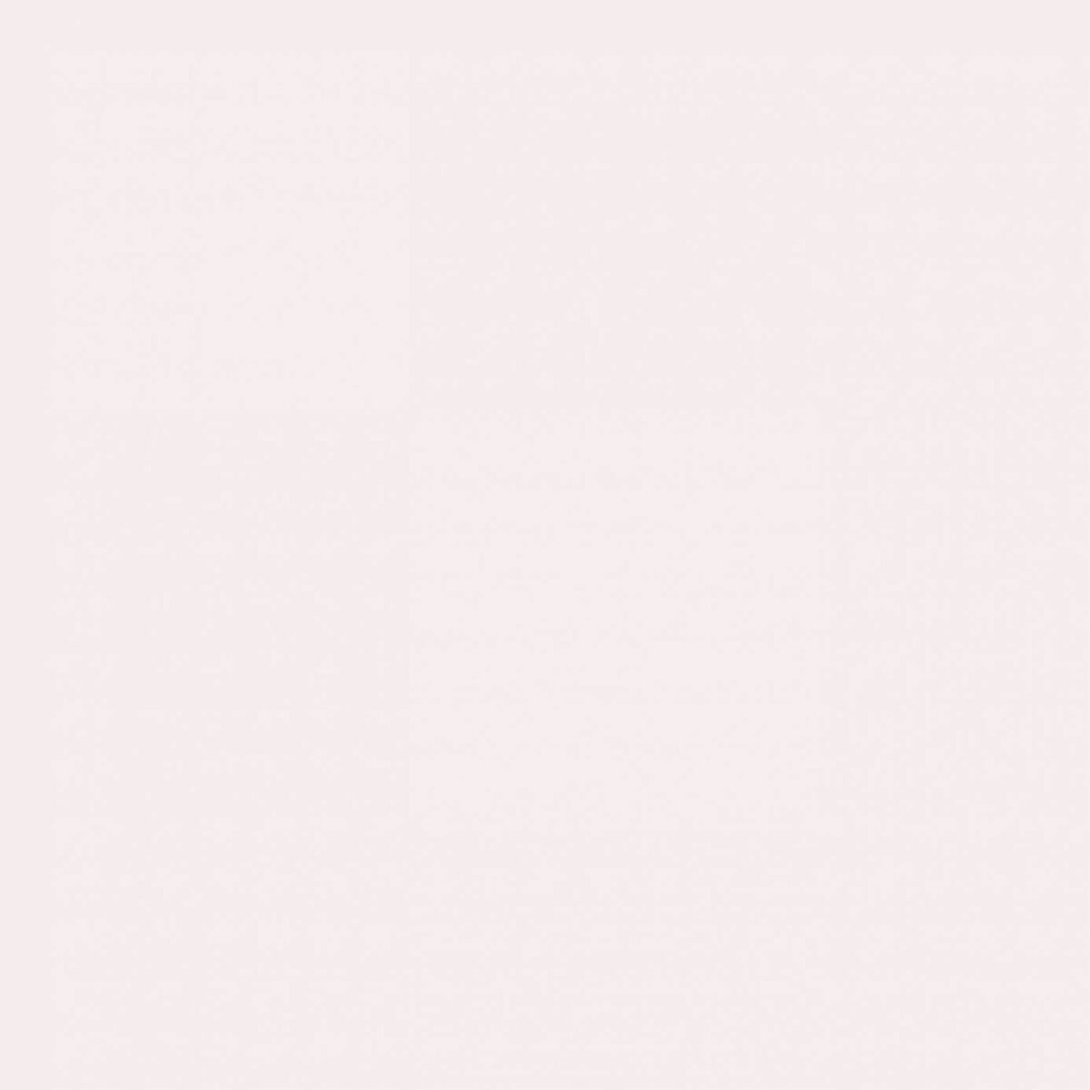 Morris & Co Ernest White Paint by Morris & Co Ernest White Paint from