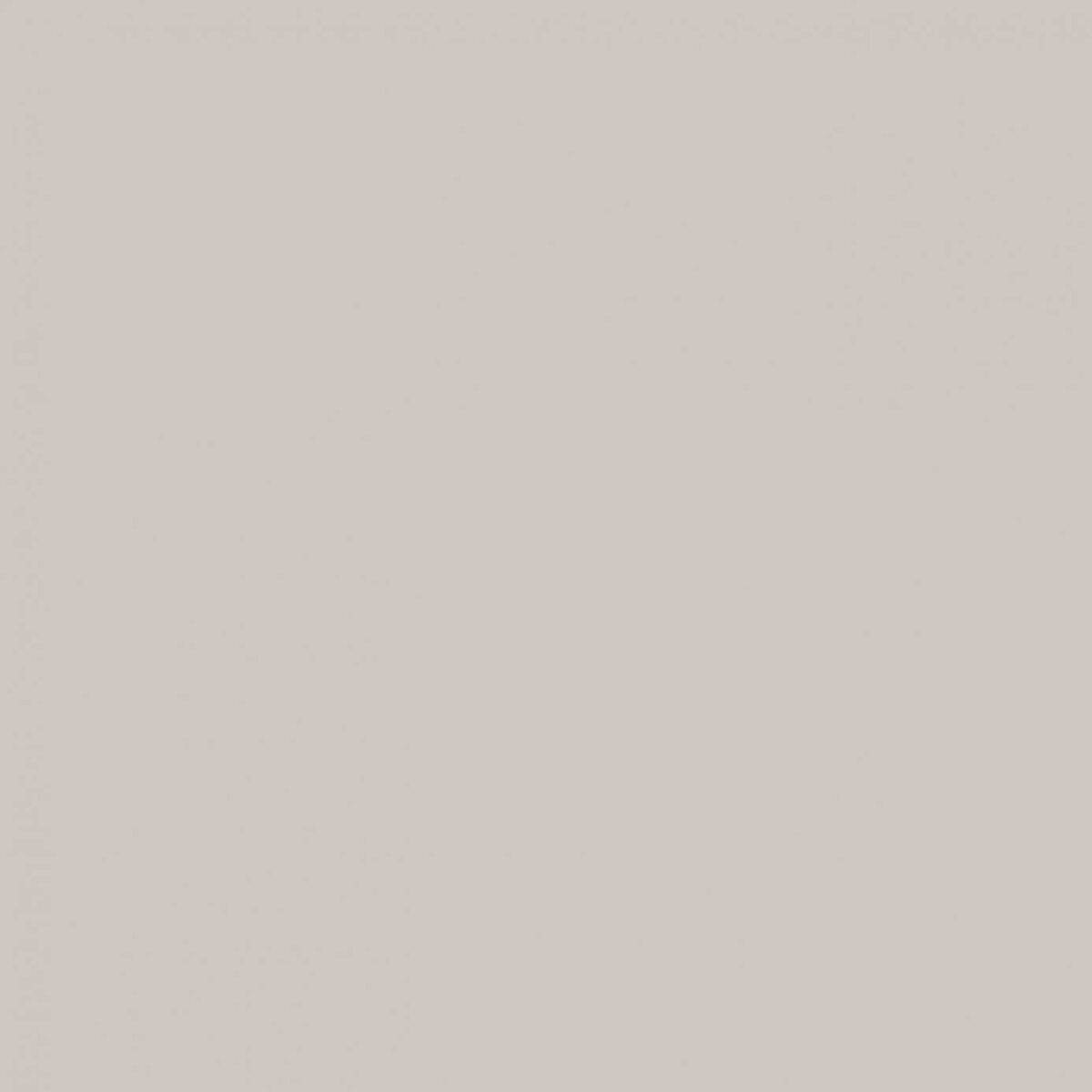 Morris & Co Farringdon Grey Paint from