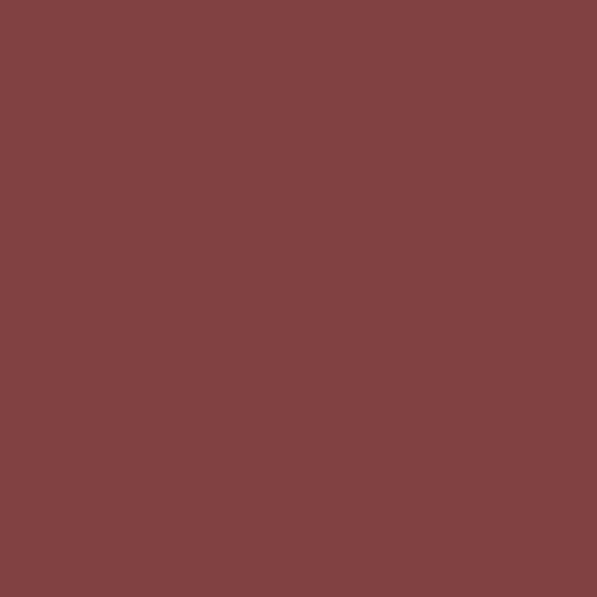 Morris & Co Madox Madder Paint by Morris & Co Madox Madder Paint from