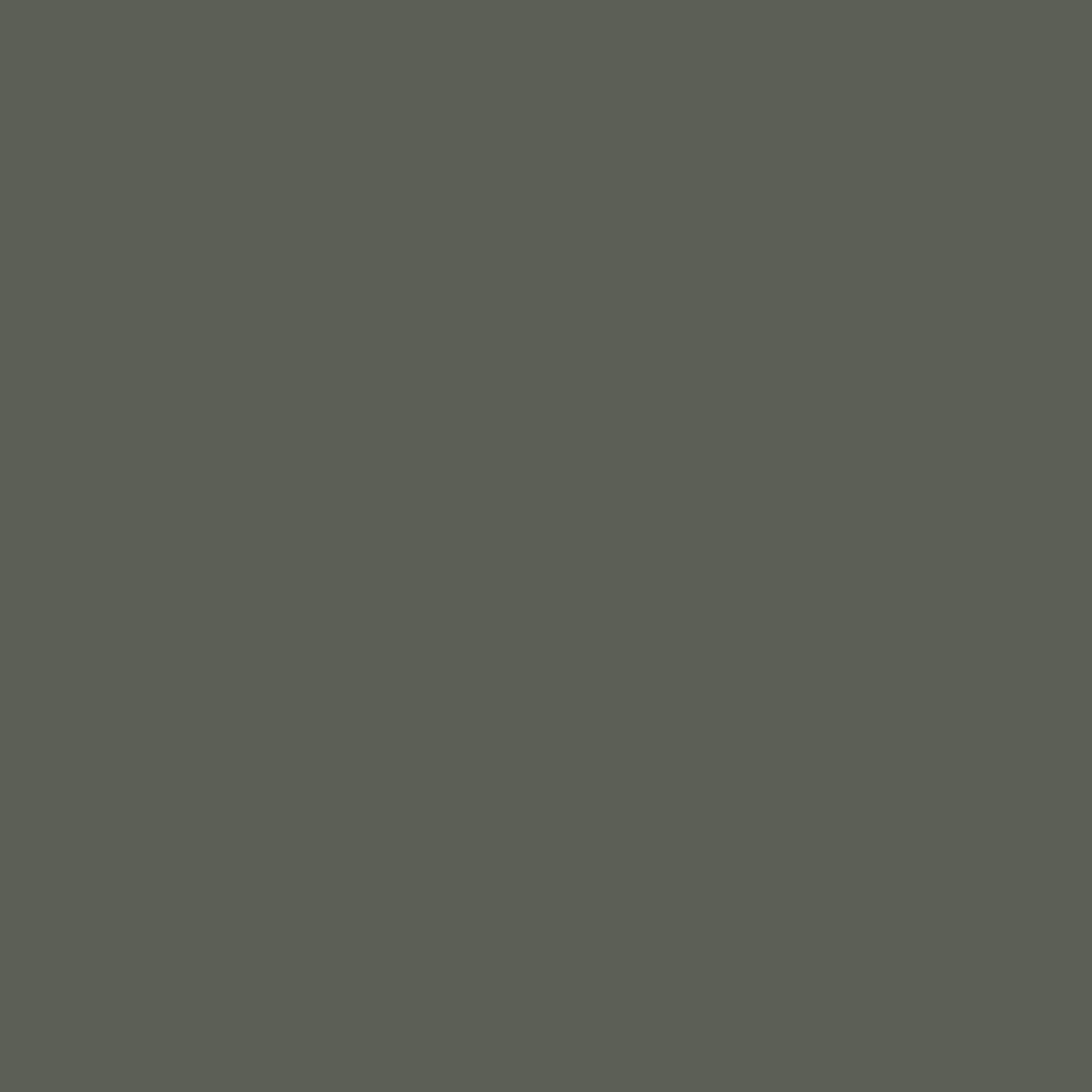 Morris & Co Morris' Trellis Paint from