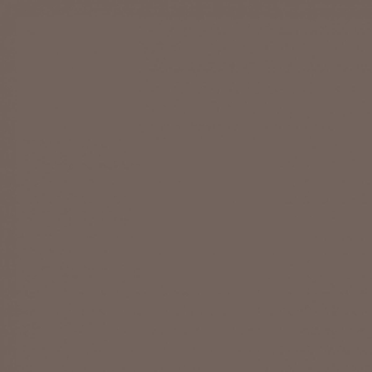 Morris & Co Muddy Warren Paint by Morris & Co Muddy Warren Paint from