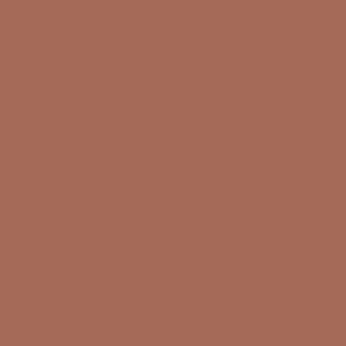 Morris & Co Red House Paint by Morris & Co Red House Paint from