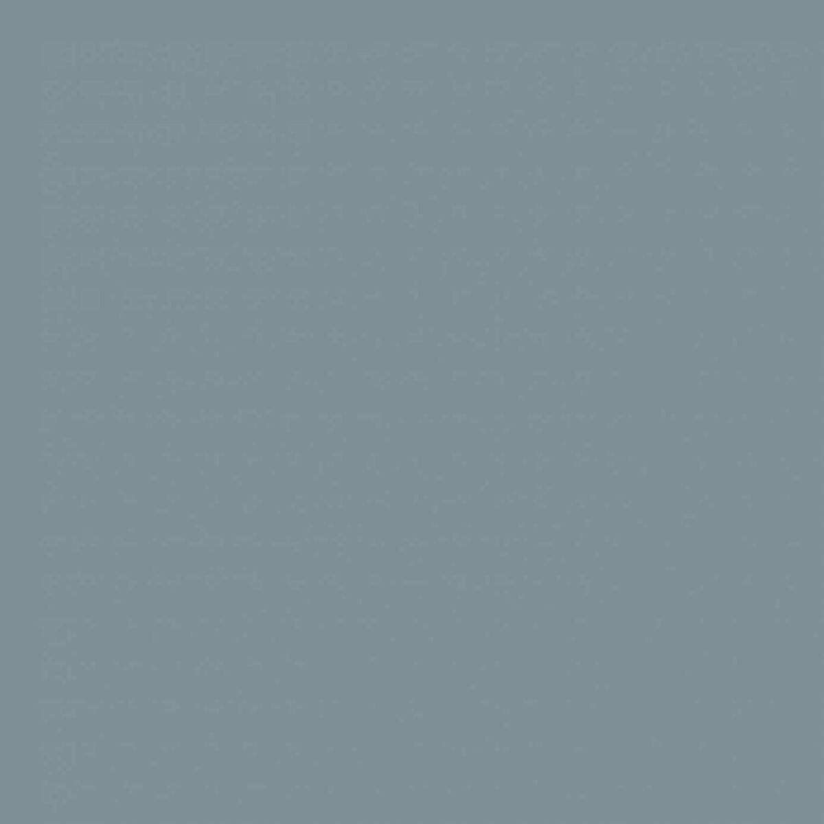 Morris & Co River Wandle Paint from