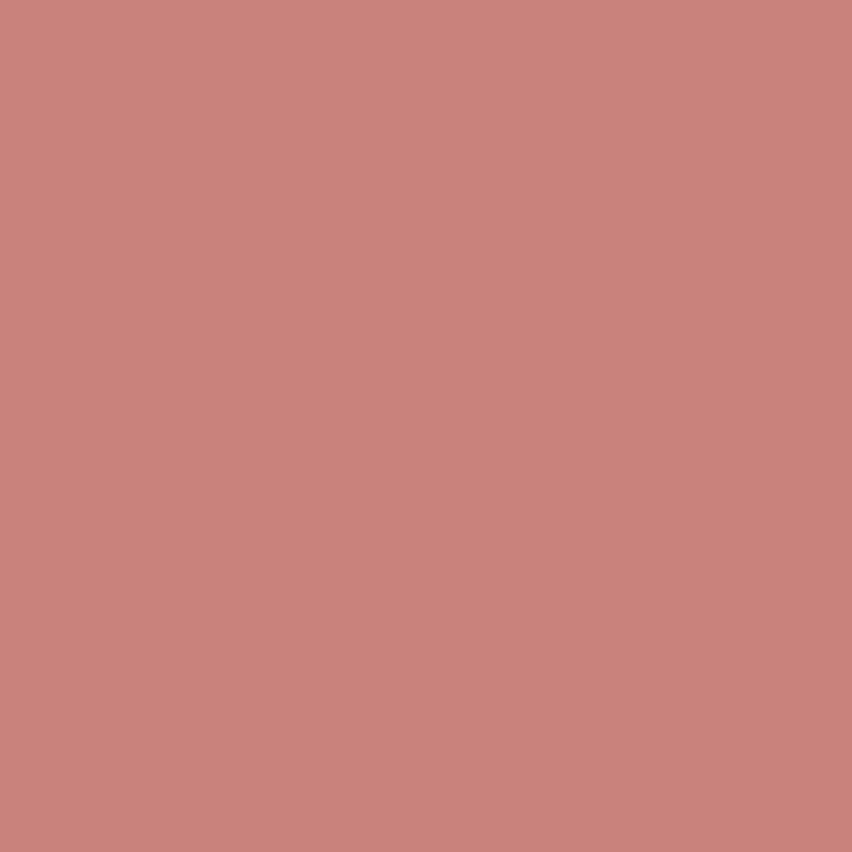 Morris & Co Rose Cockle Paint from