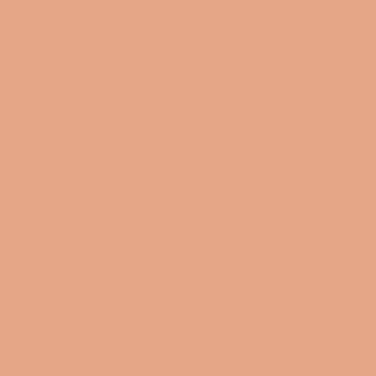 Morris & Co Spring Thicket Dawn Paint from
