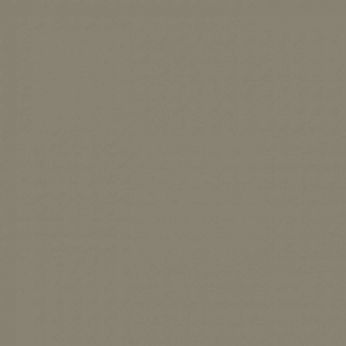 Morris & Co Standen Clay Paint from