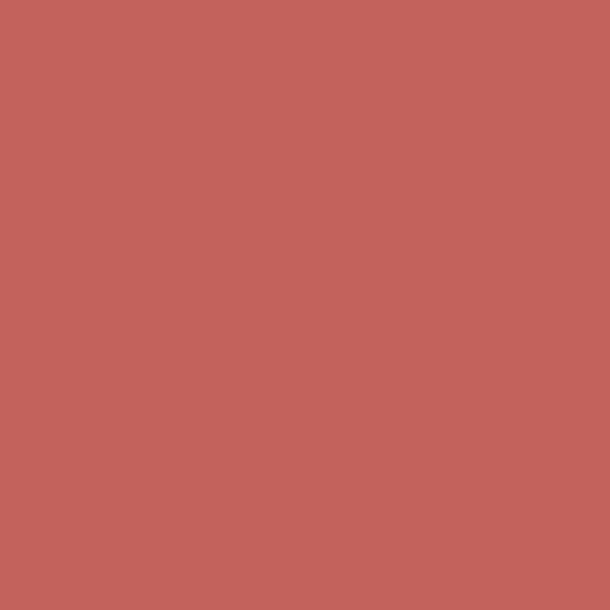 Morris & Co Strawberry Thief Paint from